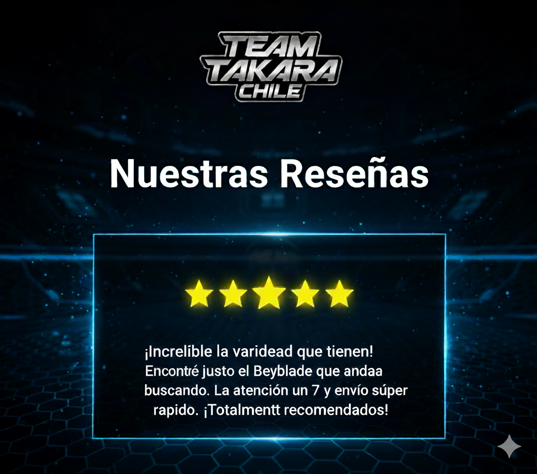 Gemini_Generated_Image_q2y925q2y925q2y9