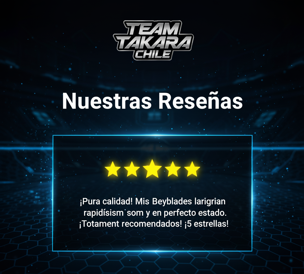 Gemini_Generated_Image_qxbhiqqxbhiqqxbh