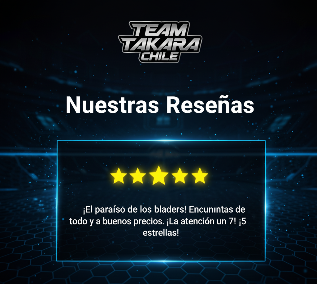 Gemini_Generated_Image_qxbhirqxbhirqxbh